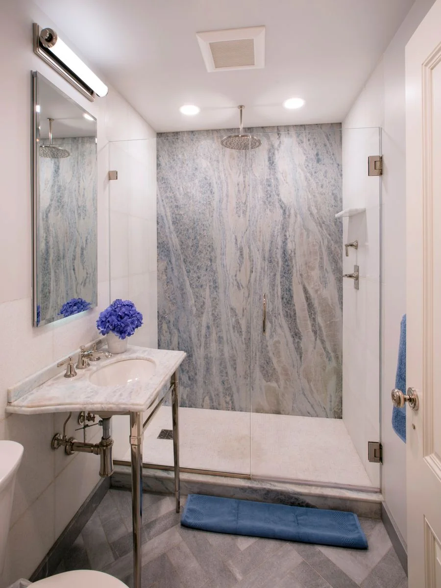 15 E 69th St #3A_10.jpg