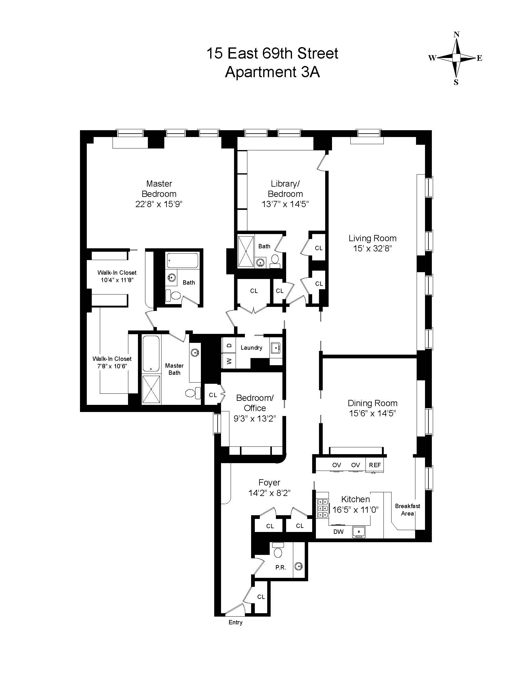Floor Plan_1.jpg