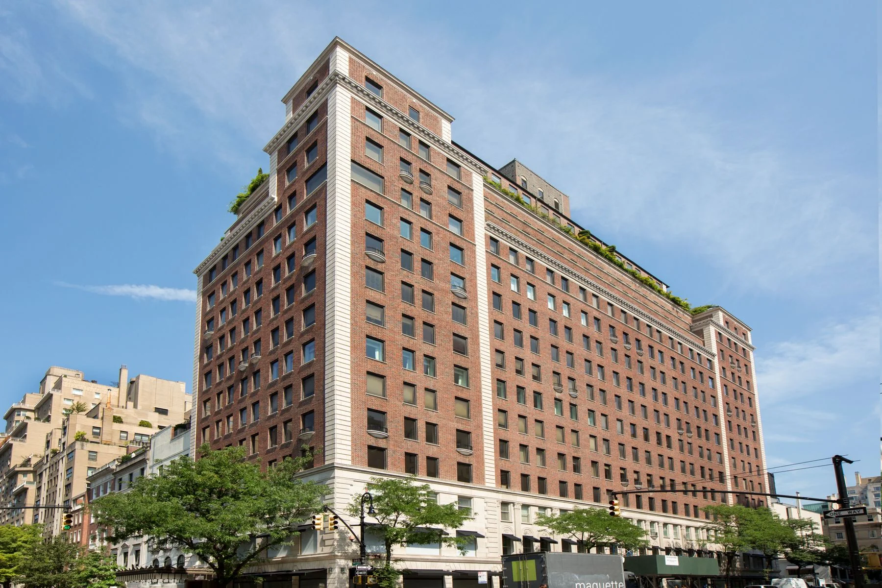 15 E 69th St #3A_12.jpg