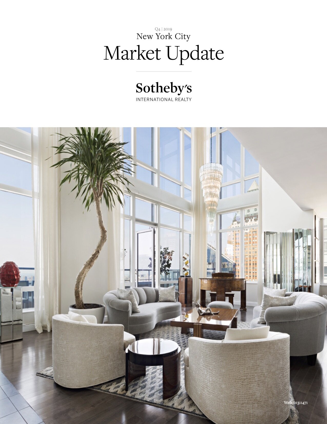 SIR Market Report Q4 2019_1.jpg