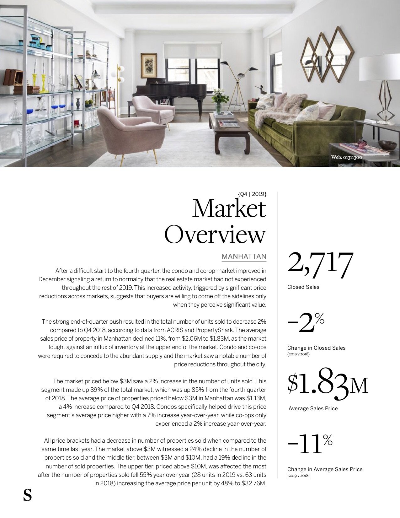 SIR Market Report Q4 2019_2.jpg