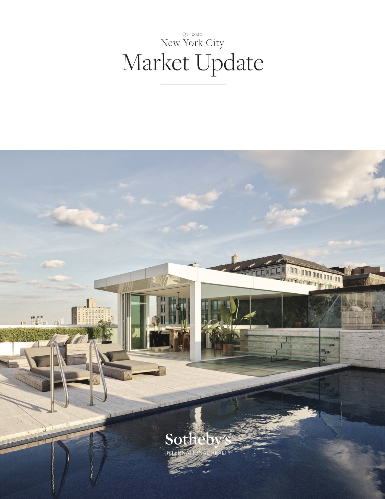 MARTINE CAPDEVIELLE_SIR Market Report New York City_Q1_2020_1.jpg