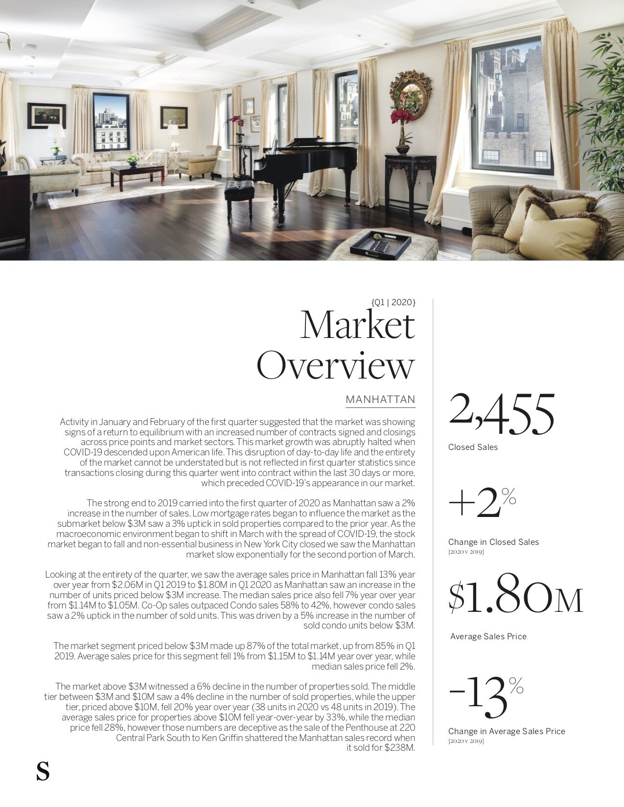 MARTINE CAPDEVIELLE_SIR Market Report New York City_Q1_2020_4.jpg