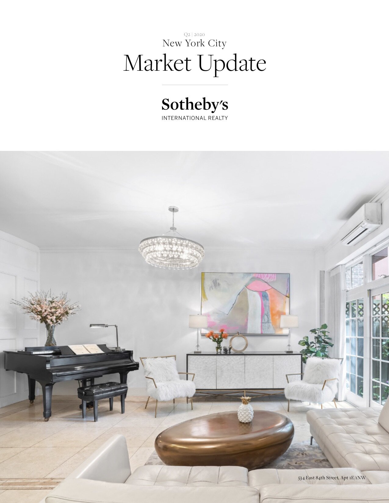 Martine Capdevielle_ SIR NYC Market Update_Q2_2020_1.jpg