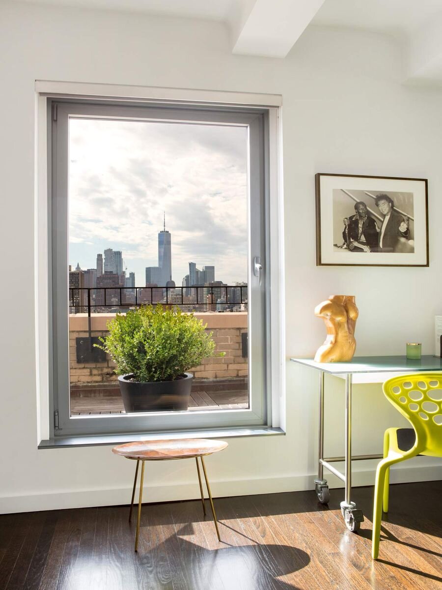 Luxury Real Estate NYC_Martine Capdevielle_411 East 53rd St 5K_2.jpg