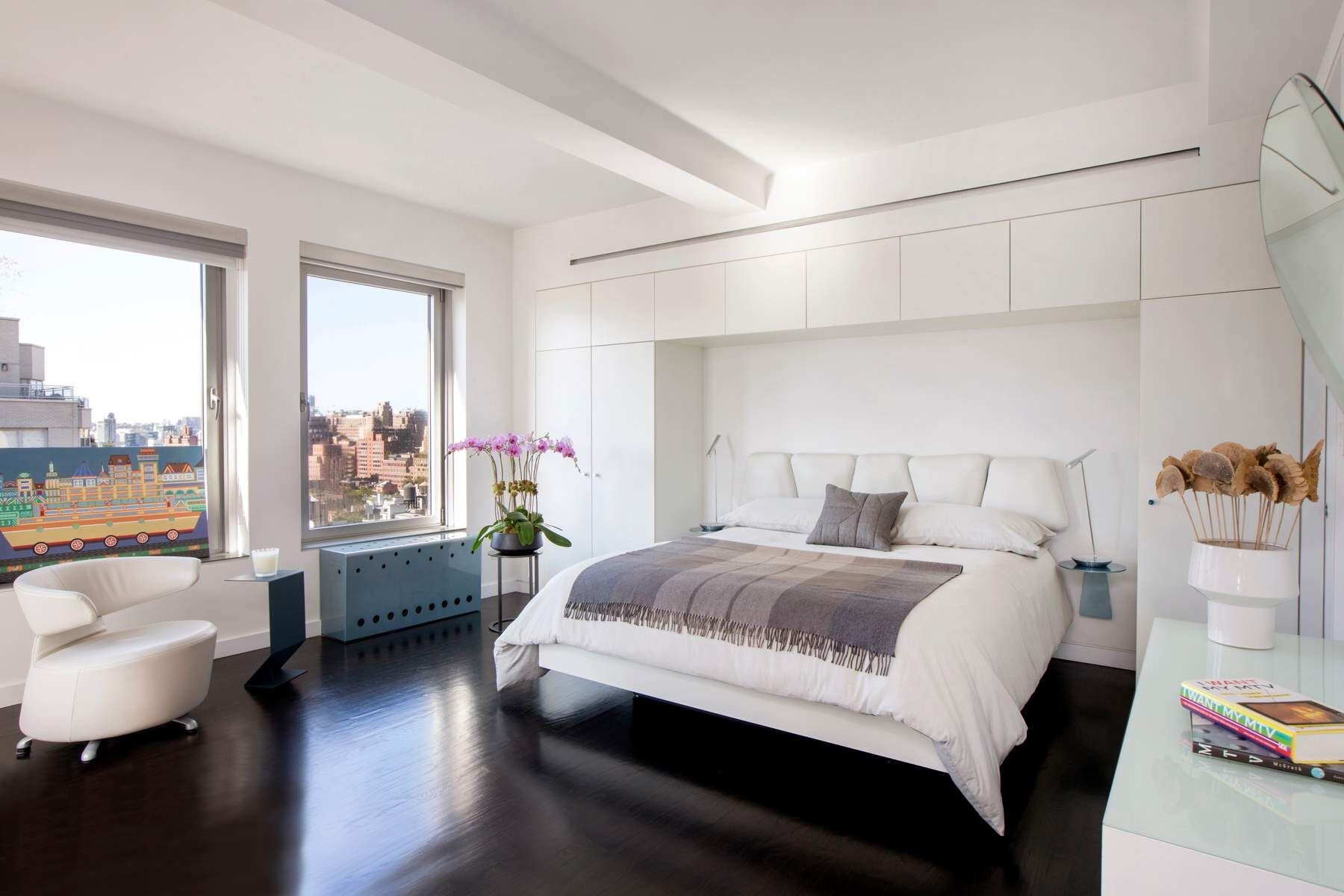 Luxury Real Estate NYC_Martine Capdevielle_411 East 53rd St 5K_8.jpg
