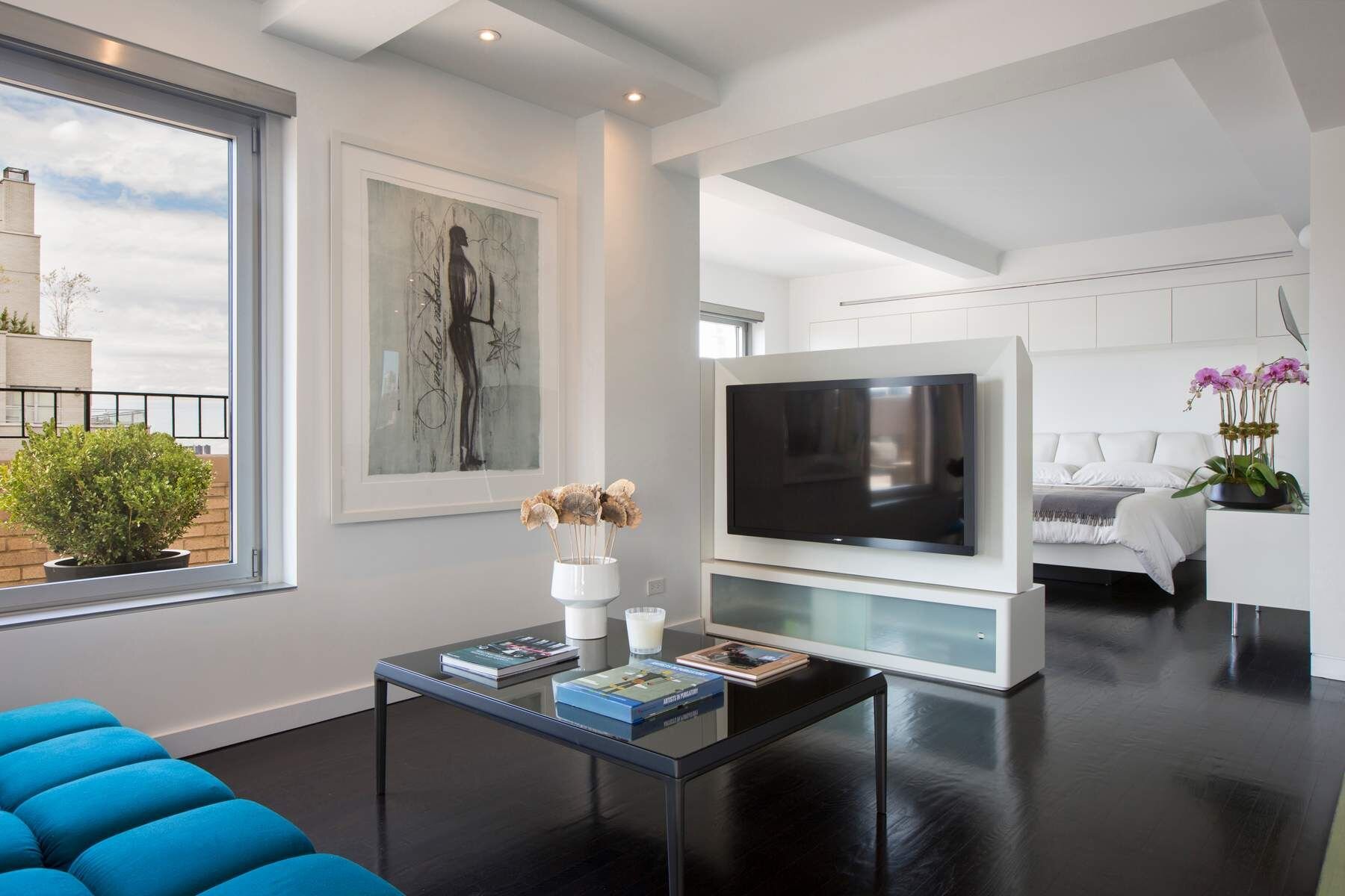 Luxury Real Estate NYC_Martine Capdevielle_411 East 53rd St 5K_10.jpg