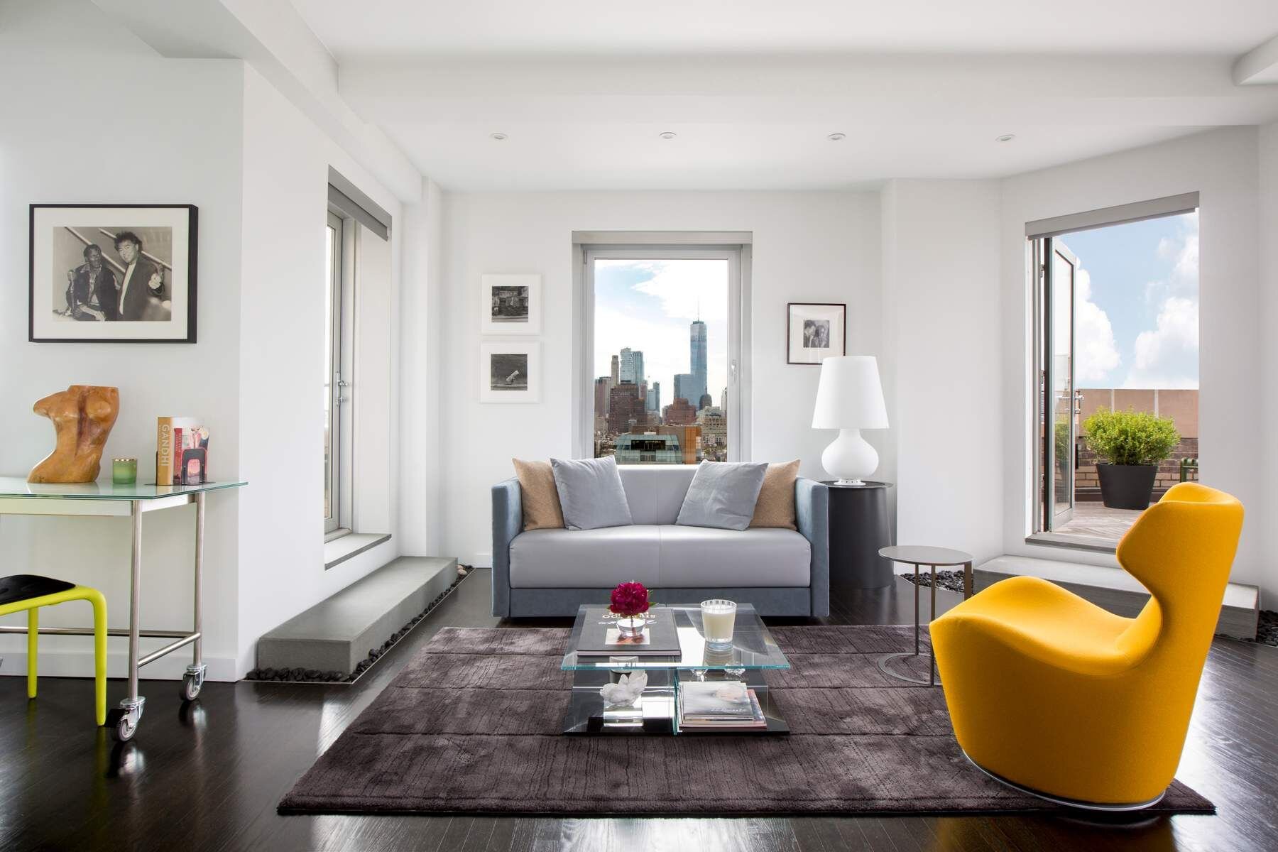 Luxury Real Estate NYC_Martine Capdevielle_411 East 53rd St 5K_17.jpg