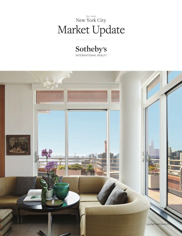 Martine Capdevielle_Sothebys NYC Real Estate Market Report_Q4 2020_1.jpg