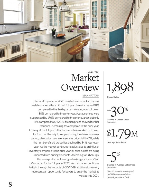 Martine Capdevielle_Sothebys NYC Real Estate Market Report_Q4 2020_4.jpg