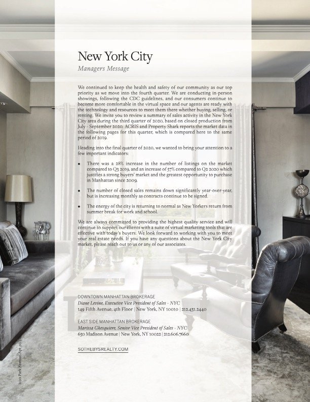Martine Capdevielle_Sothebys NYC Real Estate Market Report_Q3 2020_2.jpg