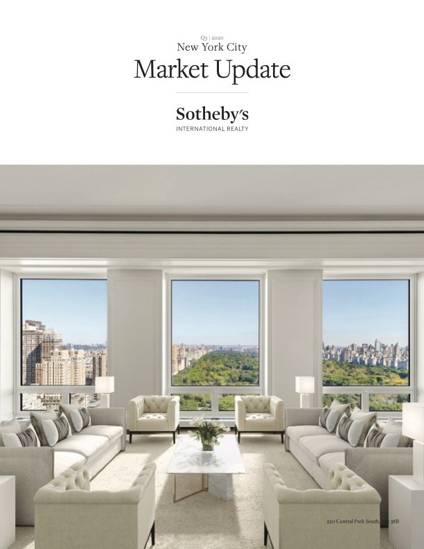 Martine Capdevielle_Sothebys NYC Real Estate Market Report_Q3 2020_1.jpg