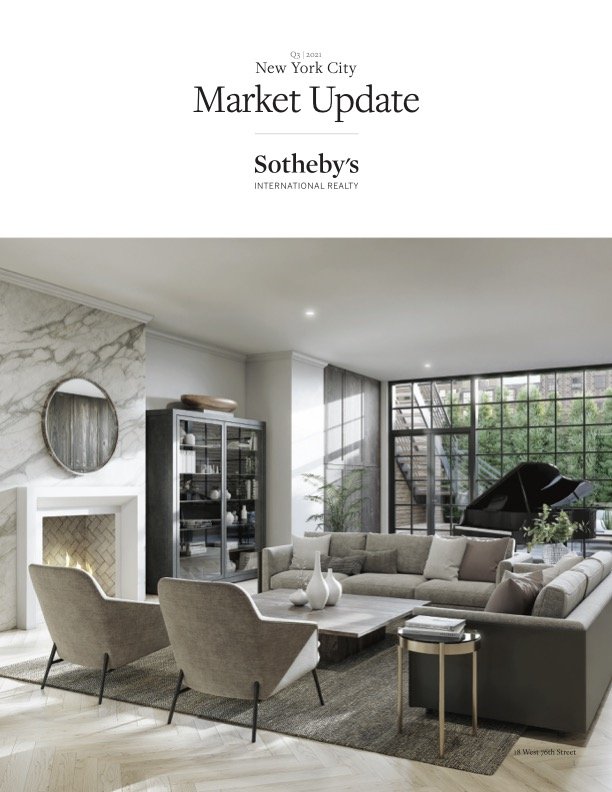 Martine Capdevielle_Sothebys NYC Real Estate Market Report_Q3 2021_1.jpg