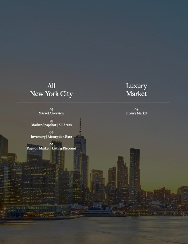 Martine Capdevielle_Sothebys NYC Real Estate Market Report_Q3 2021_2.jpg