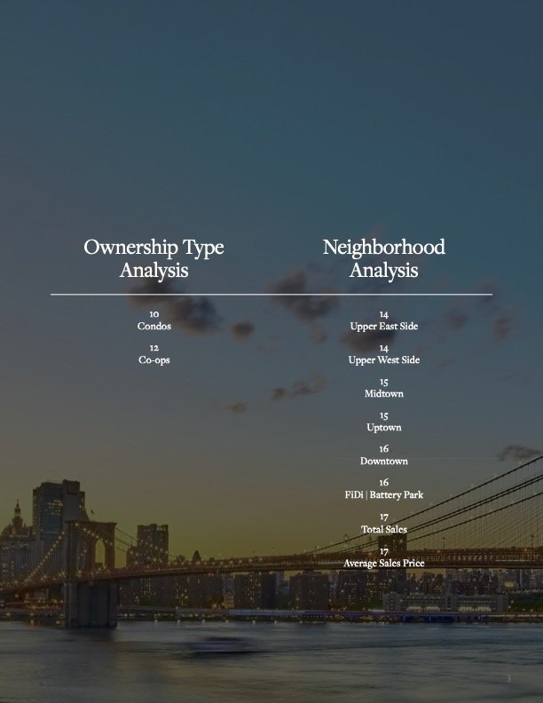Martine Capdevielle_Sothebys NYC Real Estate Market Report_Q3 2021_3.jpg