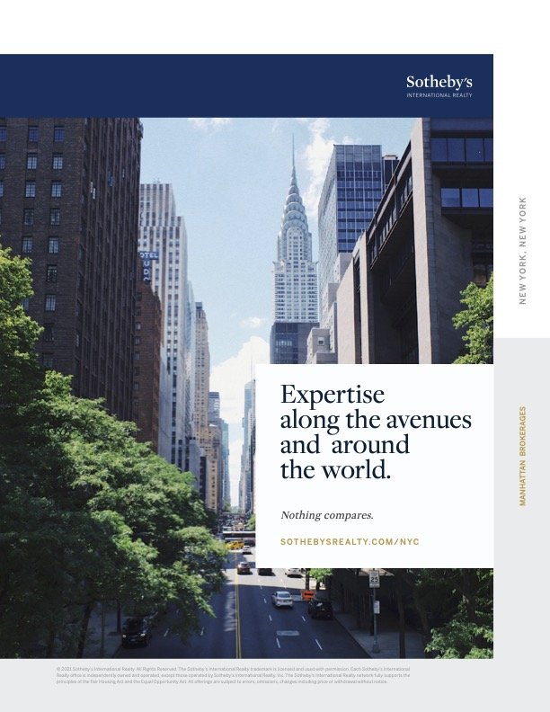 Martine Capdevielle_Sothebys NYC Real Estate Market Report_Q3 2021_8.jpg