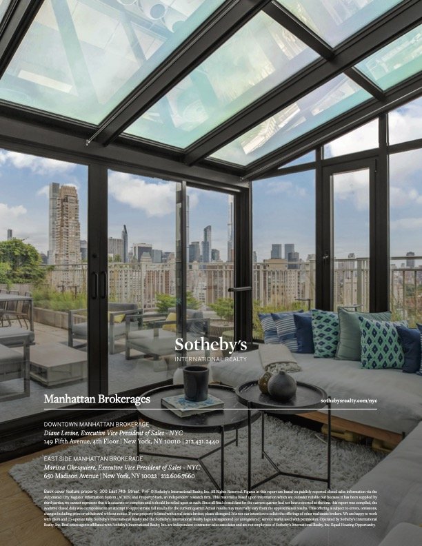 Martine Capdevielle_Sothebys NYC Real Estate Market Report_Q3 2021_18.jpg