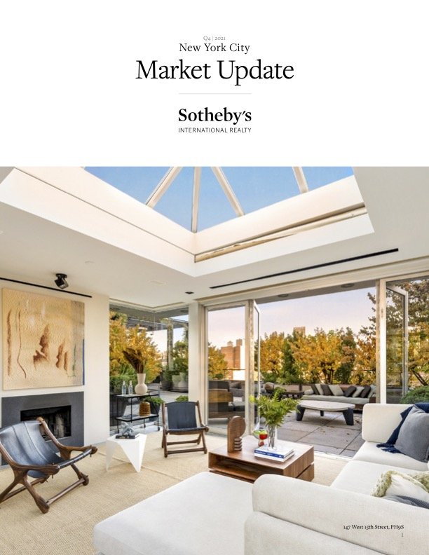 Martine Capdevielle_Sothebys NYC Market Report_Q4 2021_1.jpg