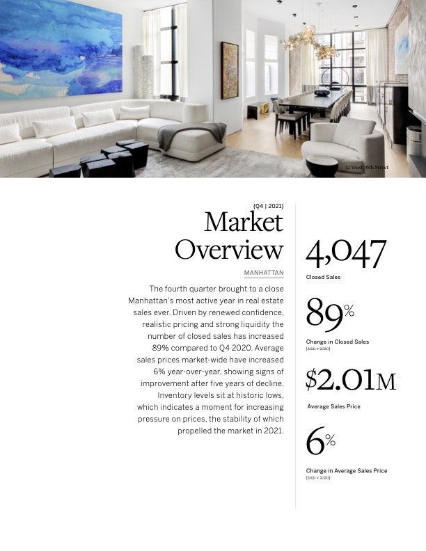 Martine Capdevielle_Sothebys NYC Market Report_Q4 2021_4.jpg