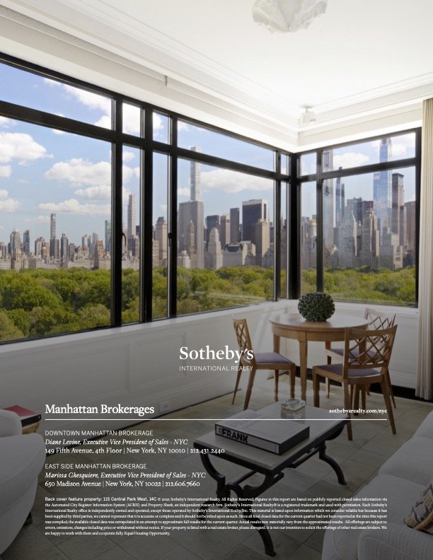 Martine Capdevielle_Sothebys NYC Market Report_Q4 2021_18.jpg