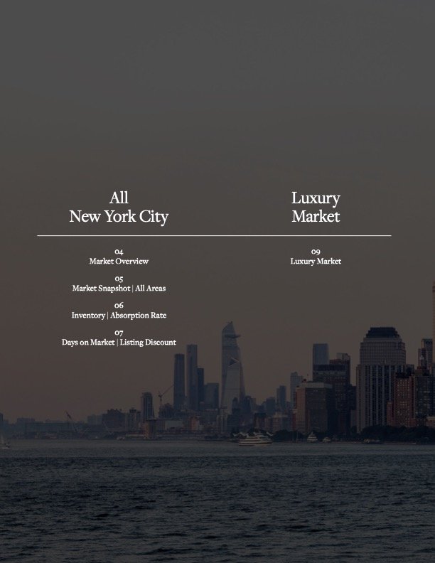 Martine Capdevielle_Sothebys NYC Real Estate Market Report_Q1 2022_2.jpg
