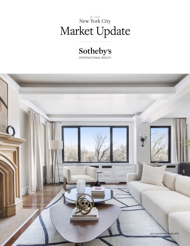 Martine Capdevielle_Sothebys NYC Real Estate Market Report_Q1 2022_1.jpg