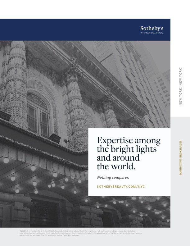 Martine Capdevielle_Sothebys NYC Real Estate Market Report_Q1 2022_8.jpg