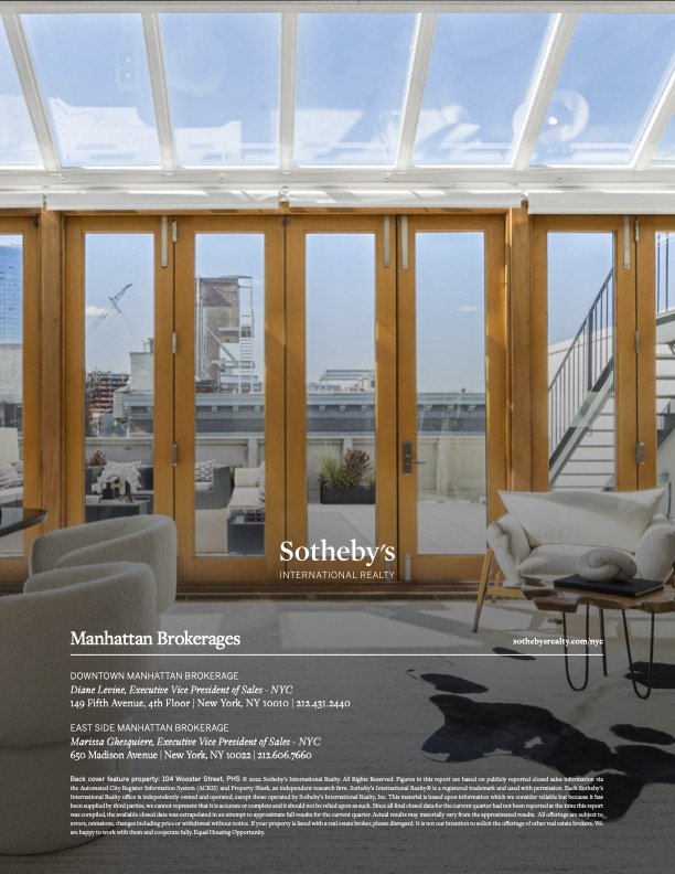 Martine Capdevielle_Sothebys NYC Real Estate Market Report_Q1 2022_18.jpg