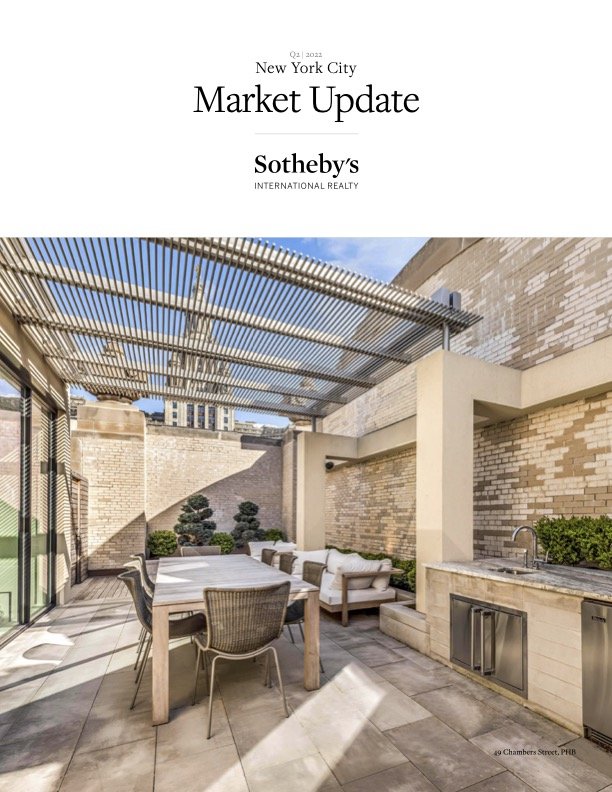 Martine Capdevielle_Sothebys NYC Real Estate Market Report_Q2 2022_1.jpg