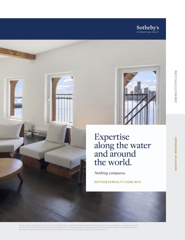 Martine Capdevielle_Sothebys NYC Real Estate Market Report_Q2 2022_8.jpg
