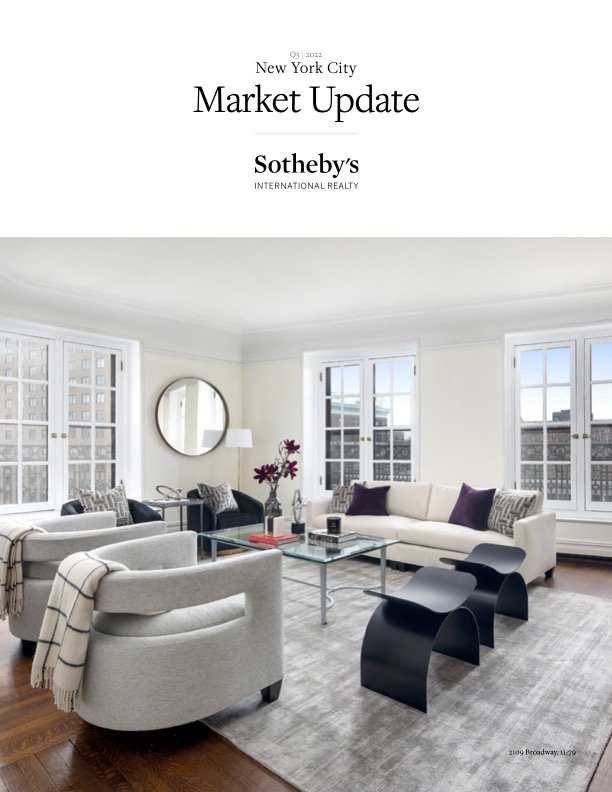 Martine Capdevielle_Sothebys NYC Real Estate Market Report_Q3 2022_1.jpg