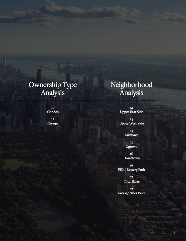 Martine Capdevielle_Sothebys NYC Real Estate Market Report_Q3 2022_3.jpg