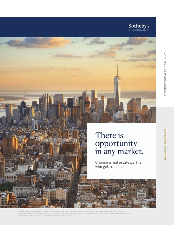 Martine Capdevielle_Sothebys NYC Real Estate Market Report_Q3 2022_8.jpg
