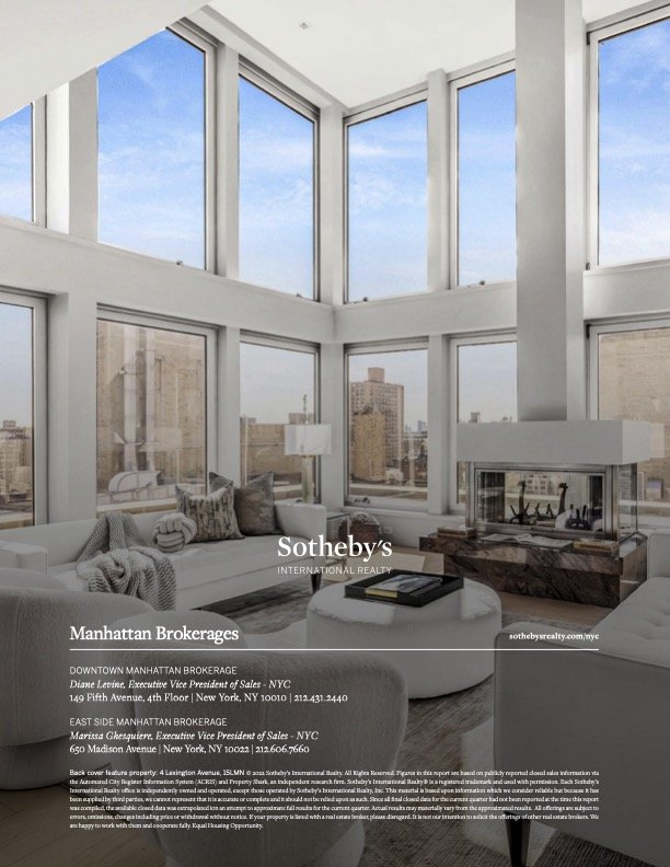 Martine Capdevielle_Sothebys NYC Real Estate Market Report_Q3 2022_18.jpg