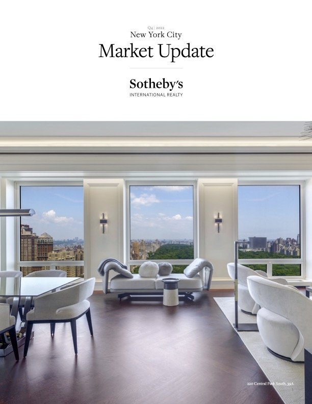 Martine Capdevielle_Sothebys NYC Real Estate Market Report_Q4 2022_1.jpg