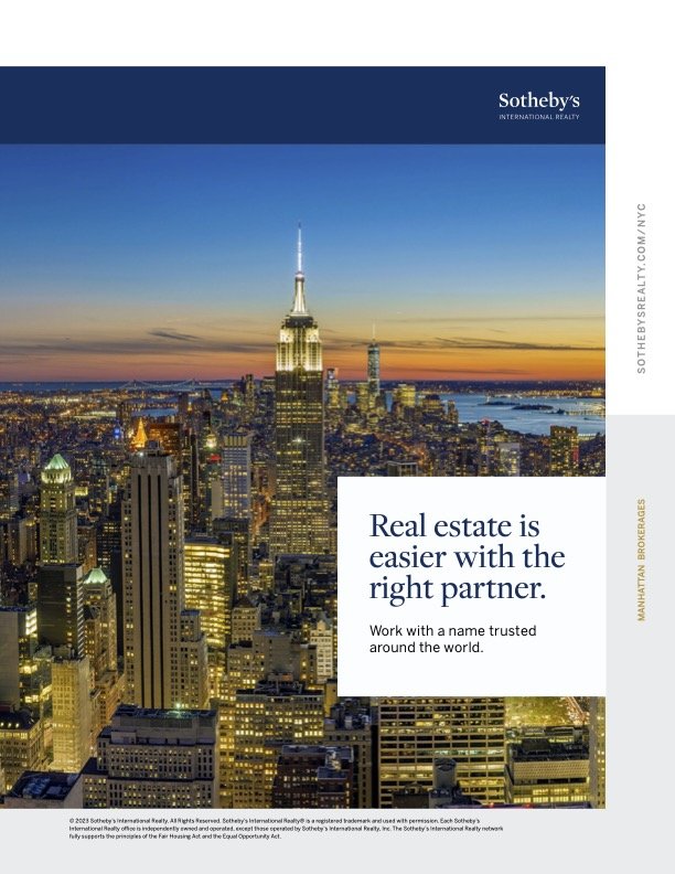 Martine Capdevielle_Sothebys NYC Real Estate Market Report_Q4 2022_8.jpg