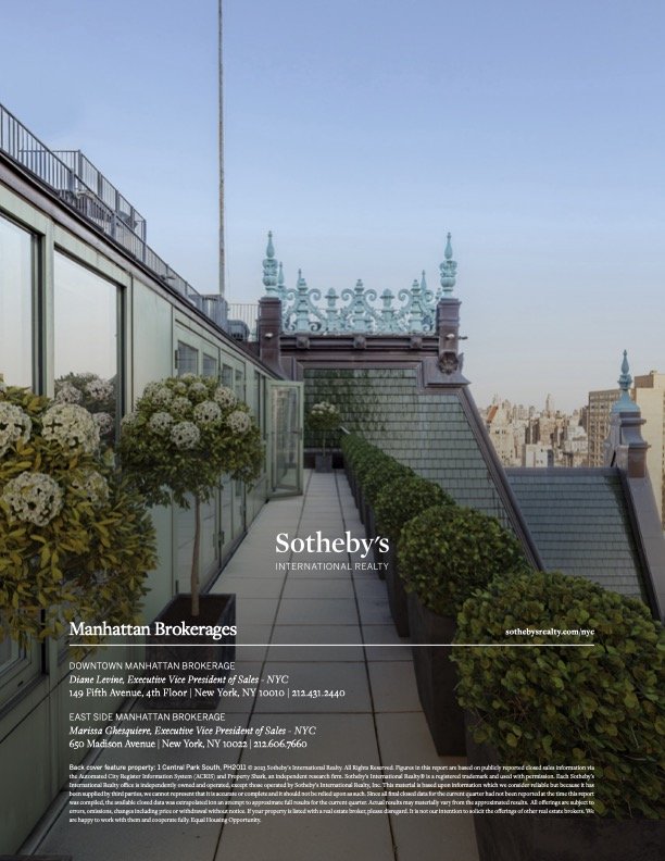 Martine Capdevielle_Sothebys NYC Real Estate Market Report_Q4 2022_18.jpg