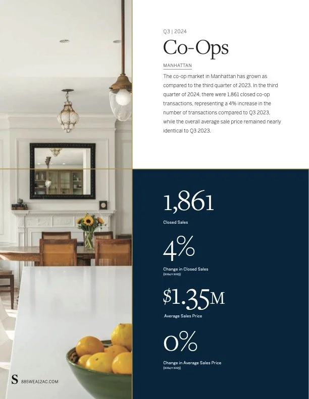NYCMarketUpdate_Q3 2024_12.jpg
