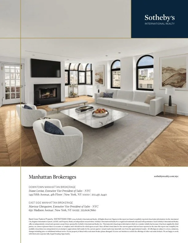 NYCMarketUpdate_Q3 2024_22.jpg