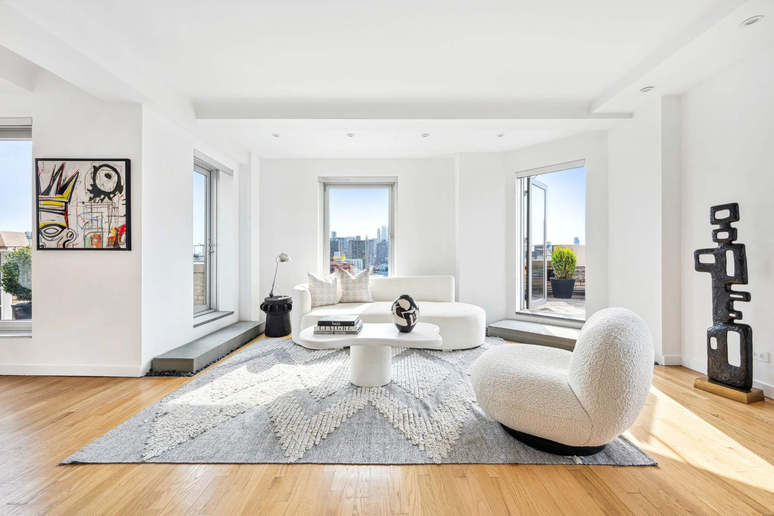 Loft 1 Fifth-1.jpg