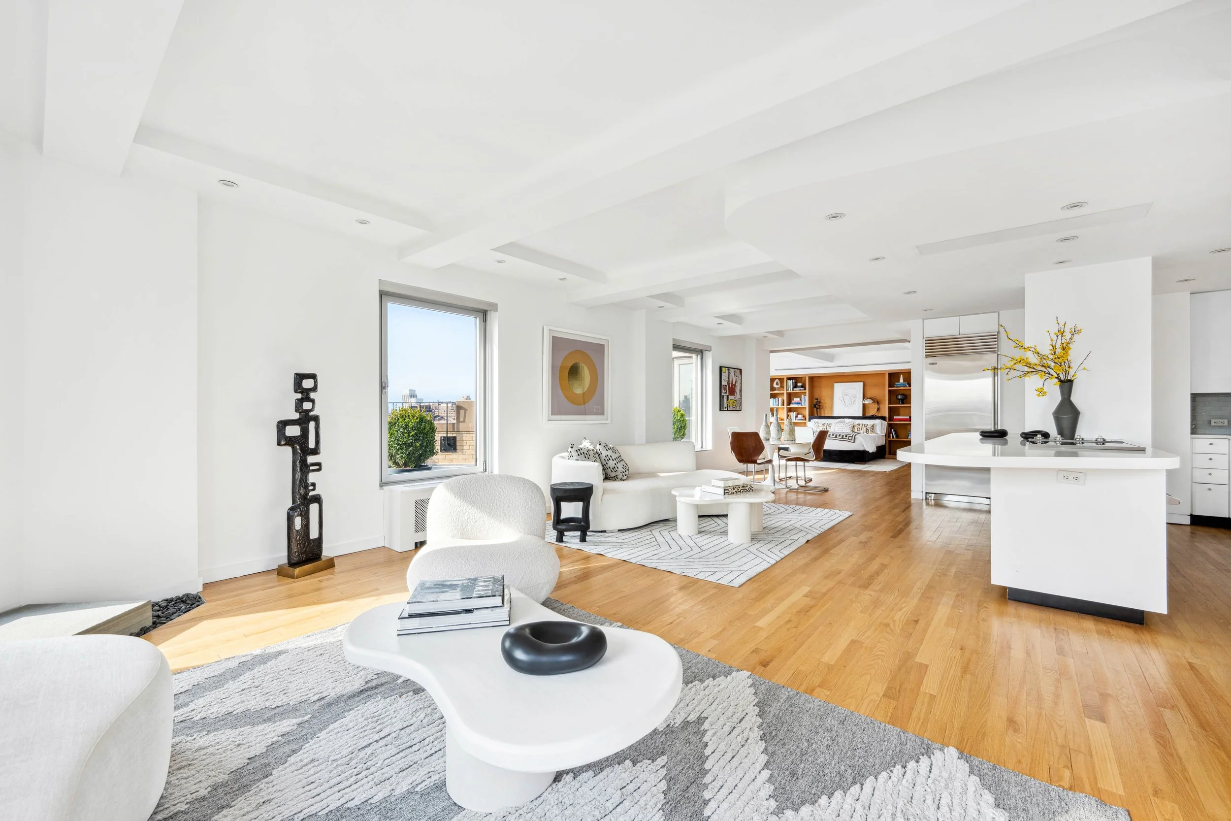 Loft 1 Fifth-3.jpg