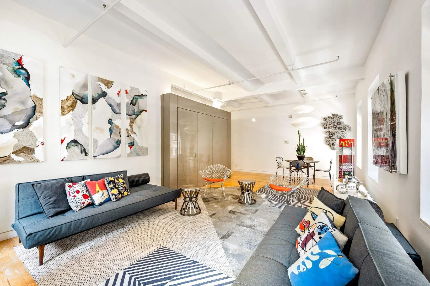 Loft 16 W 19.jpg