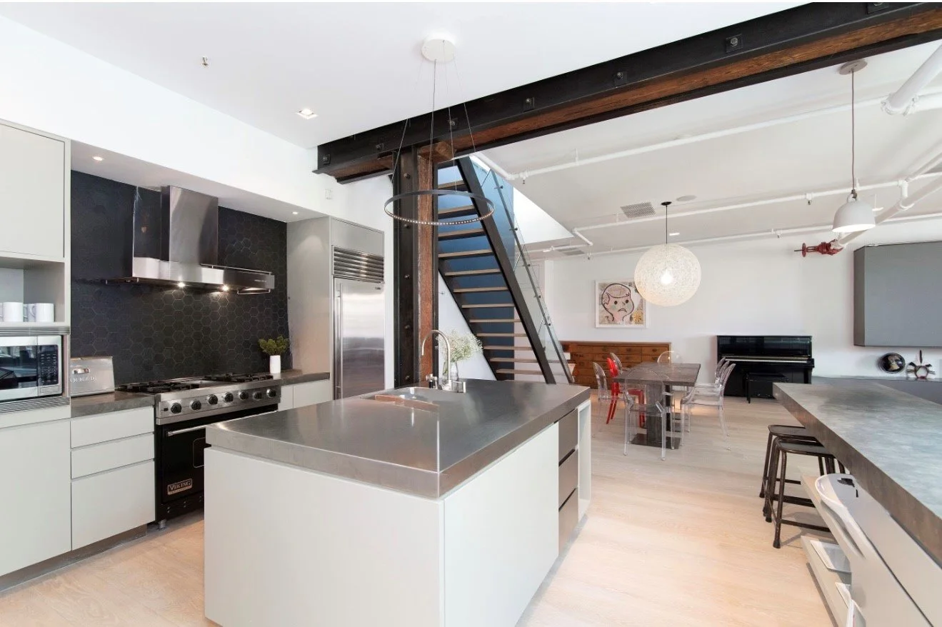 Loft 111 Wooster.jpg