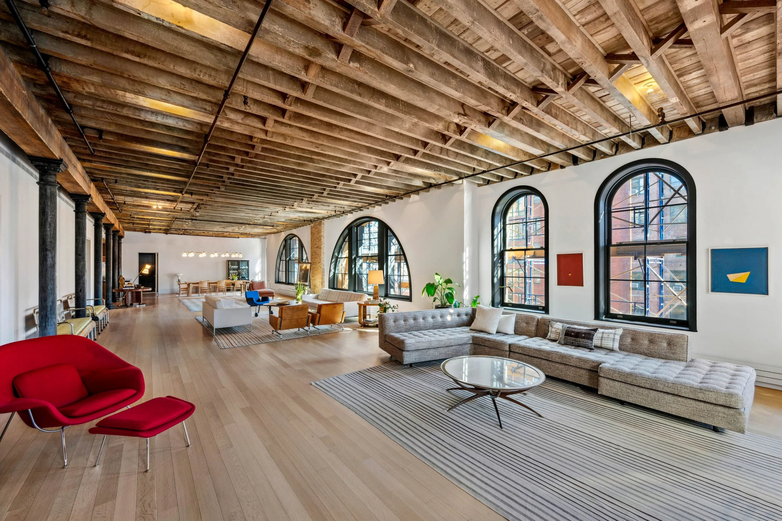 Loft 140 Franklin-1.jpg