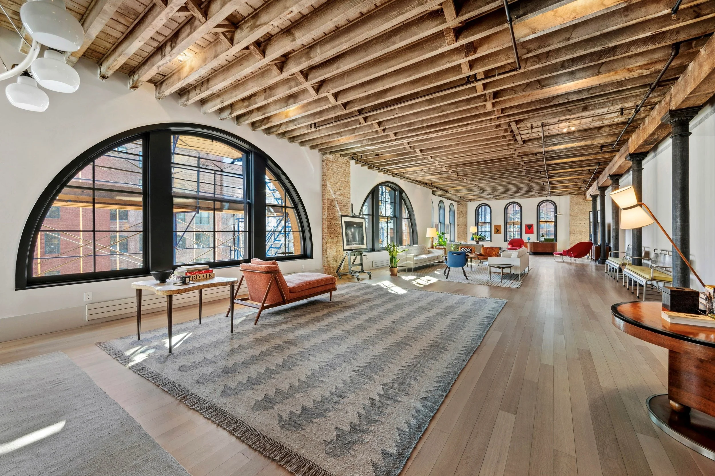 Loft 140 Franklin-2.jpg