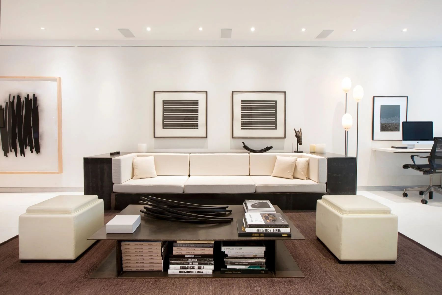 Loft 145 Sixth Ave-1.jpg