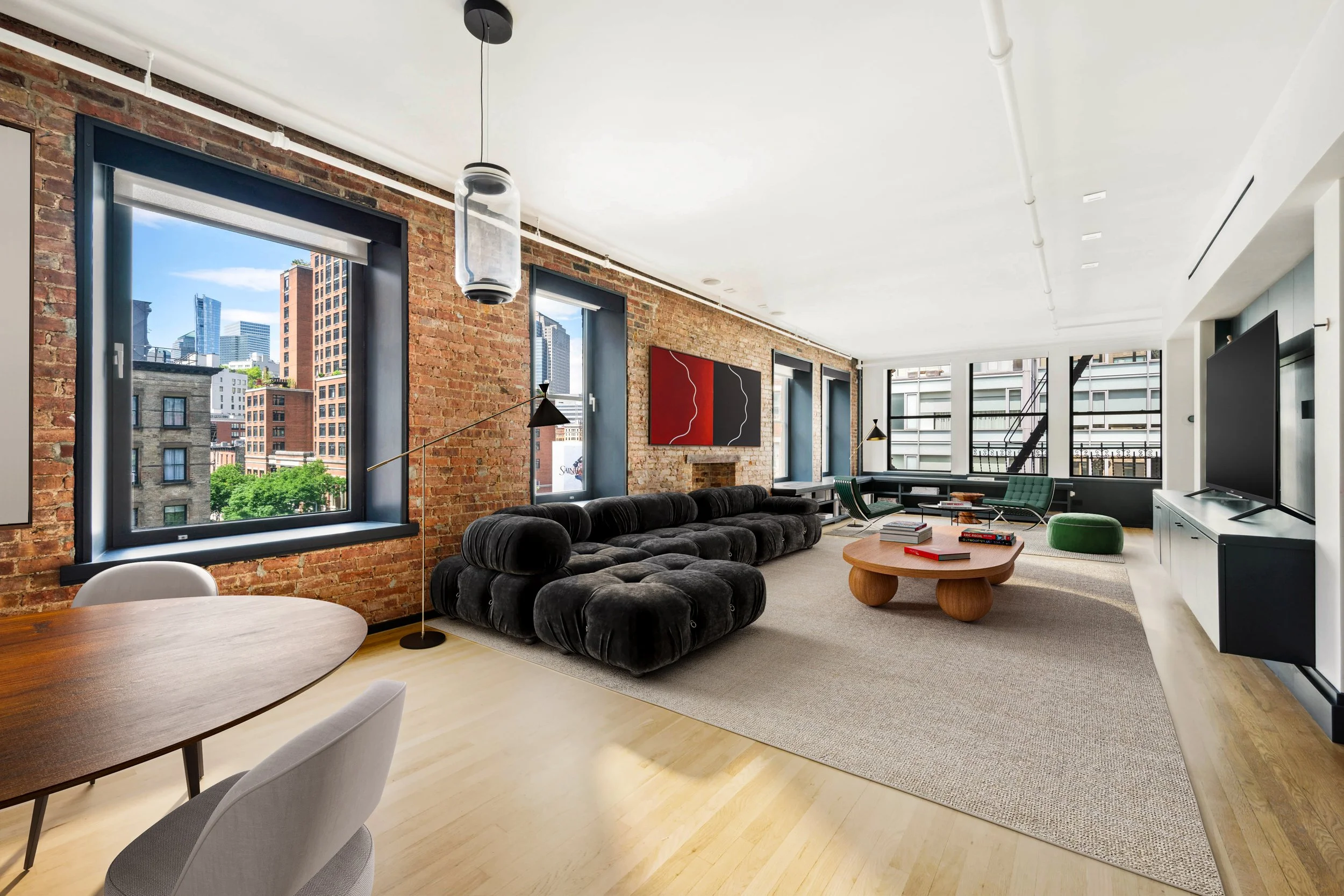Loft 345 West Broadway.jpg
