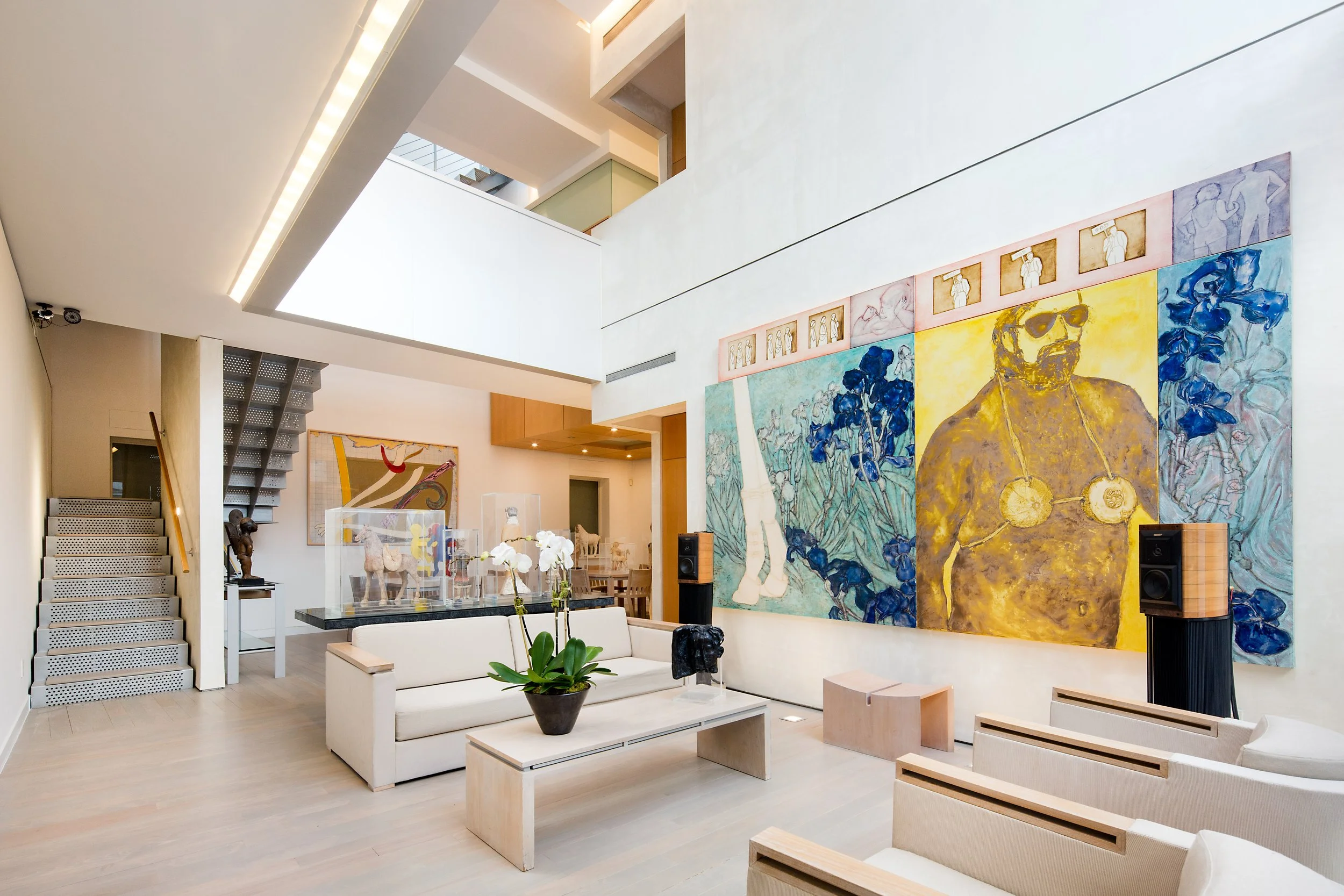 Townhouse 230 W 10 -2.jpg