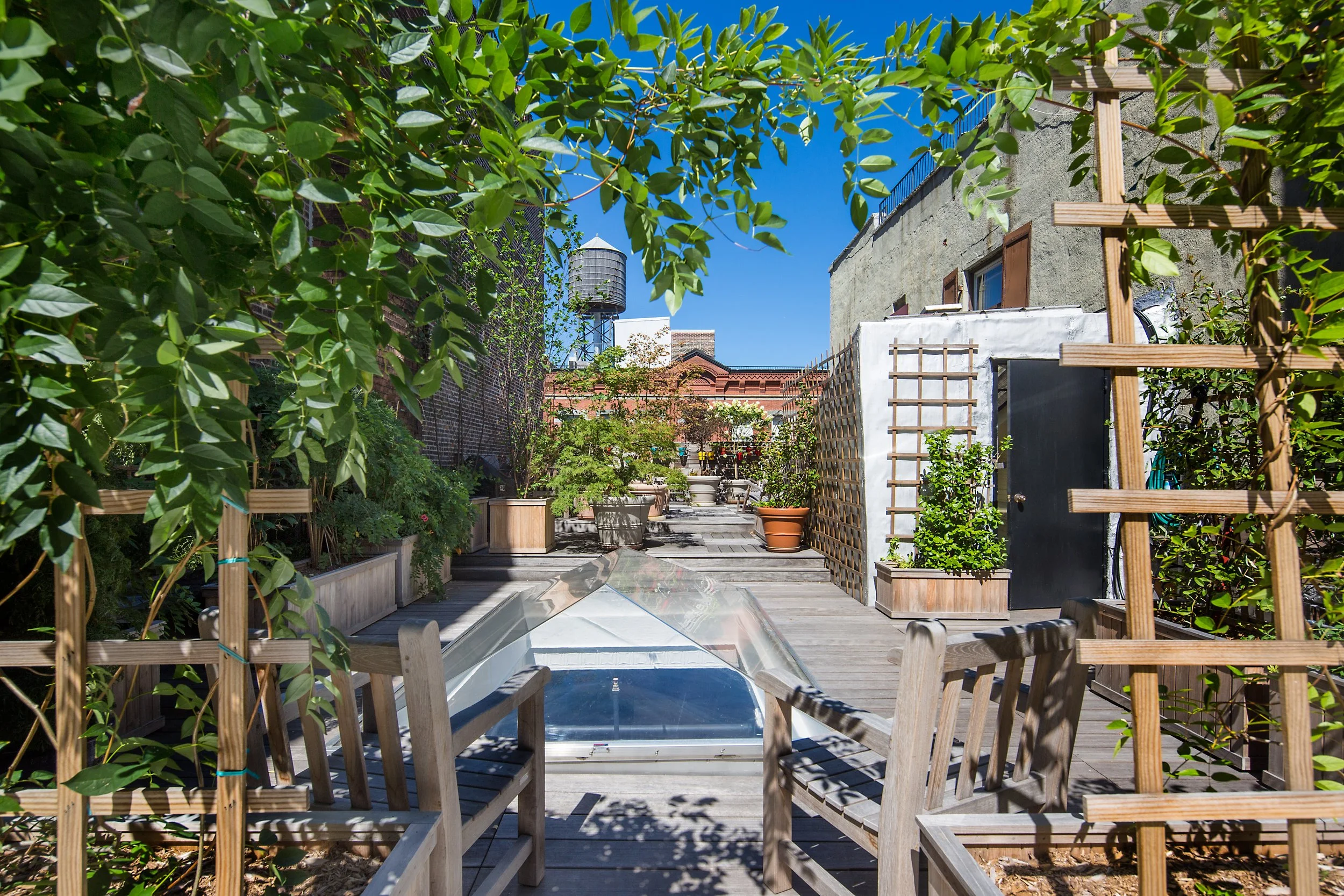 Townhouse 471 West Broadway.jpg