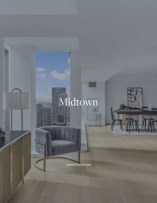 NYCMarketUpdate_Q42024_26.jpg